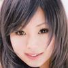 あいりみく