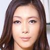 内田美奈子