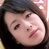 相川志穂