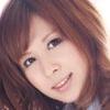 星川はな