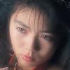 広田まみ