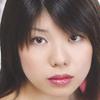 宮田沙織