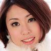 加賀美セリナ