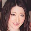 小日向杏梨