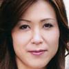 谷原香織