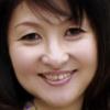 小野寺梓