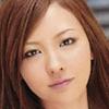倉木みお