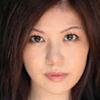 黒木莉奈