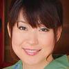 中村蒼子