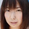 水野小百合