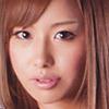 彩音さくら