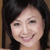 江原あけみ