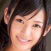 小倉奈々