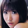 原沢さな