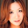 西川紗希