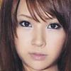 松本ゆうな