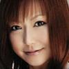 酒井依子