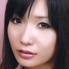 大沢つくし