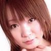 藤川みき