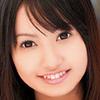 朝倉ことみ