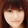 坂本のぞみ