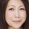 月本香織