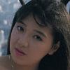 姫野亜利砂