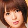 星美りか