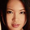 なみき優