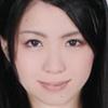 梅咲ほの香