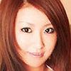 君島あゆ