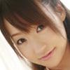 奈々見紗希