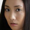 七瀬美香