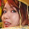 笹木優奈