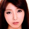妃菜乃