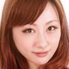藤南ゆず