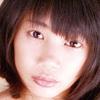 小林真由美