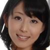 吉野まり