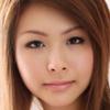 三津谷真希