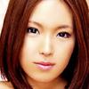 井上うらら
