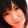 余田瑞希