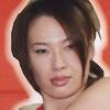 リンチ佐藤