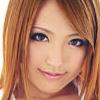 西野ちな