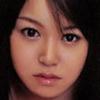 小野こゆき