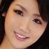 松倉かおり