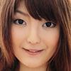 松井友梨亜