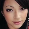 葉山加奈子