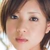 折山みゆ