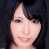 有村千佳