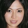 小出遥